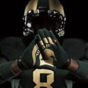 Meet your Posher, Logan